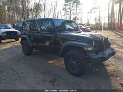 1C4PJXDN8RW108564 2024 JEEP WRANGLER