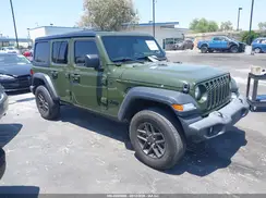 1C4PJXDN8RW110105 2024 JEEP WRANGLER