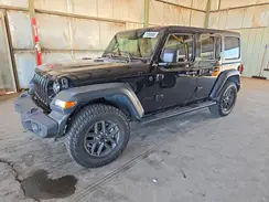 1C4PJXDN8RW110671 2024 JEEP WRANGLER