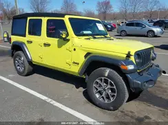 1C4PJXDN8RW111092 2024 JEEP WRANGLER
