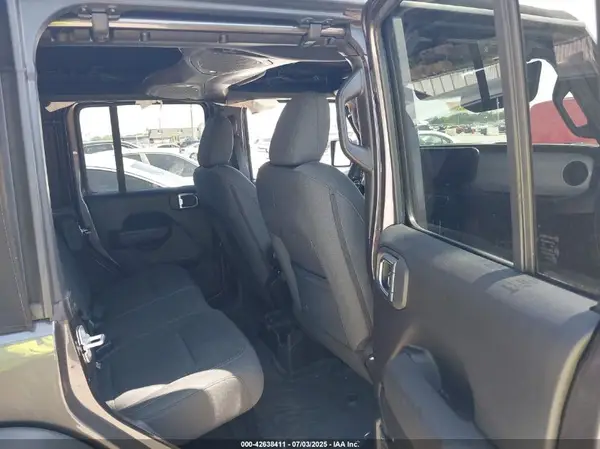 1C4PJXDN8RW113036 2024 JEEP WRANGLER - Image 8