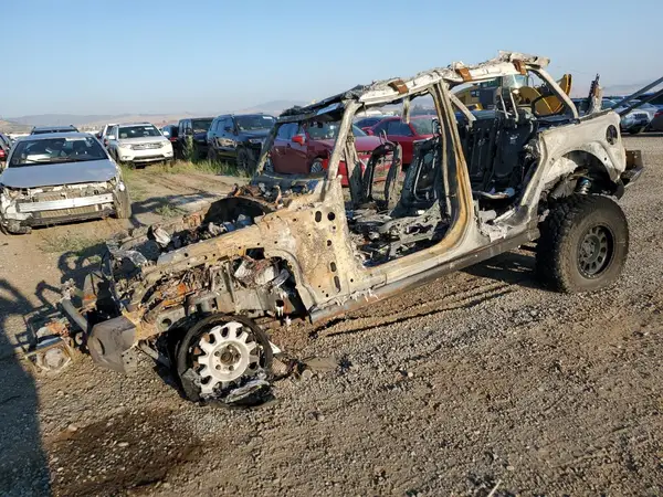 1C4PJXDN8RW129088 2024 JEEP WRANGLER - Image 1