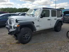 1C4PJXDN8RW136722 2024 JEEP WRANGLER