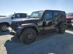 1C4PJXDN8RW159269 2024 JEEP WRANGLER