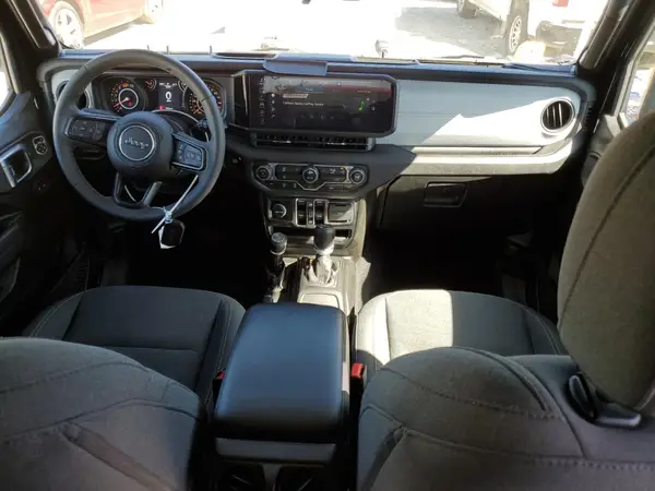 1C4PJXDN8RW159269 2024 JEEP WRANGLER - Image 8
