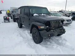 1C4PJXDN8RW159434 2024 JEEP WRANGLER