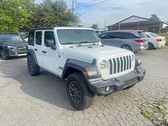 1C4PJXDN8RW210575 2024 JEEP WRANGLER