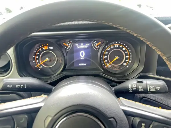1C4PJXDN8RW210575 2024 JEEP WRANGLER - Image 8