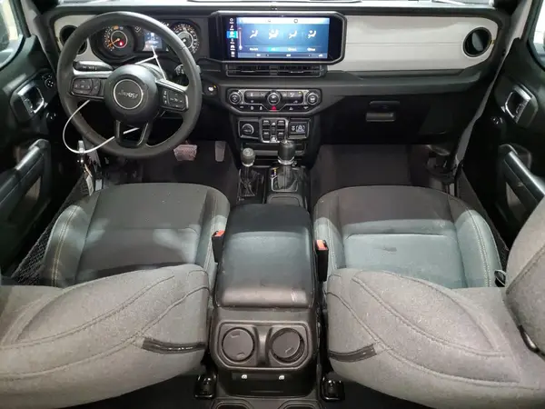 1C4PJXDN8RW252972 2024 JEEP WRANGLER - Image 8