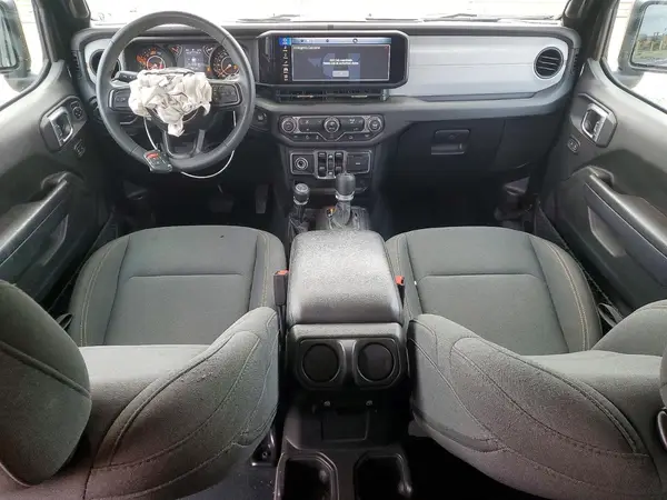 1C4PJXDN8RW273997 2024 JEEP WRANGLER - Image 8