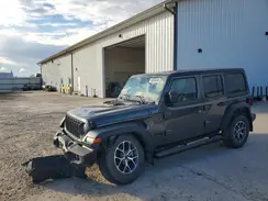 1C4PJXDN8RW306917 2024 JEEP WRANGLER