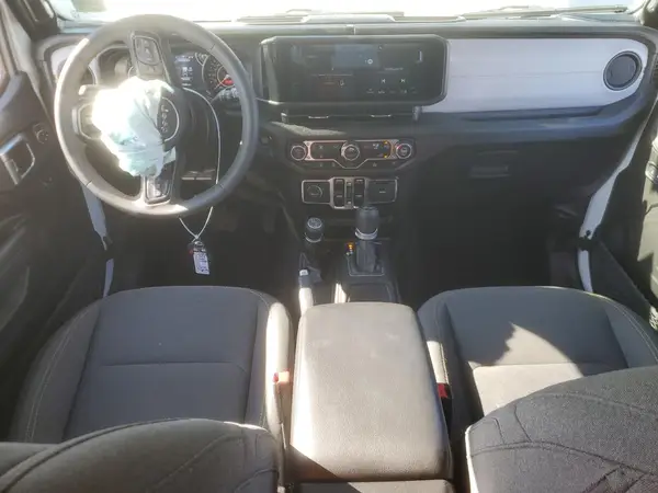 1C4PJXDN8RW329338 2024 JEEP WRANGLER - Image 8