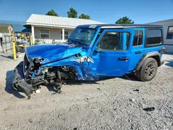1C4PJXDN8RW350027 2024 JEEP WRANGLER