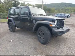 1C4PJXDN8RW368821 2024 JEEP WRANGLER