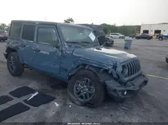 1C4PJXDN8RW370133 2024 JEEP WRANGLER
