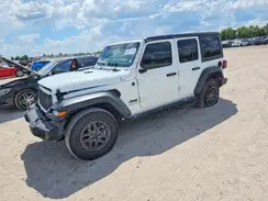 1C4PJXDN8TW271965 2026 JEEP WRANGLER