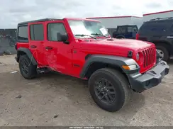 1C4PJXDN9RW103034 2024 JEEP WRANGLER