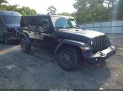 1C4PJXDN9RW104197 2024 JEEP WRANGLER