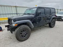 1C4PJXDN9RW105866 2024 JEEP WRANGLER
