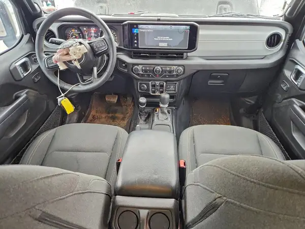1C4PJXDN9RW105866 2024 JEEP WRANGLER - Image 8