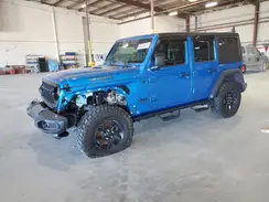 1C4PJXDN9RW106936 2024 JEEP WRANGLER