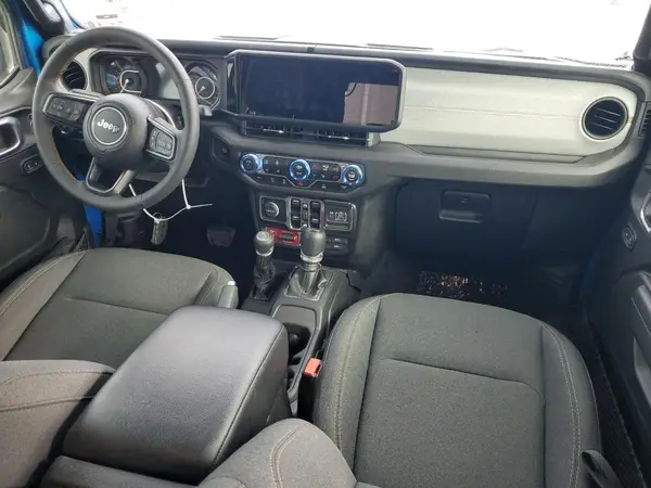 1C4PJXDN9RW106936 2024 JEEP WRANGLER - Image 8