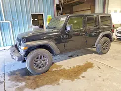 1C4PJXDN9RW107746 2024 JEEP WRANGLER