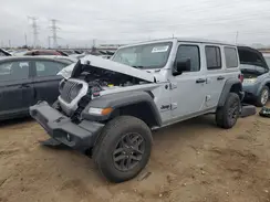 1C4PJXDN9RW110131 2024 JEEP WRANGLER