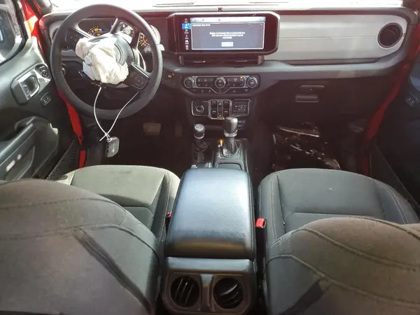 1C4PJXDN9RW111599 2024 JEEP WRANGLER - Image 8