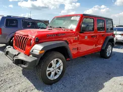 1C4PJXDN9RW123381 2024 JEEP WRANGLER
