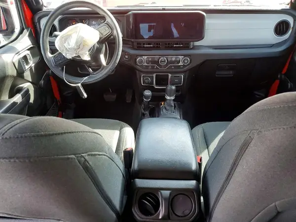 1C4PJXDN9RW123381 2024 JEEP WRANGLER - Image 8
