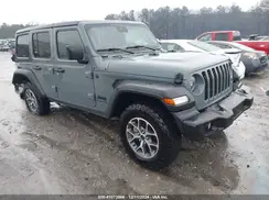1C4PJXDN9RW124188 2024 JEEP WRANGLER