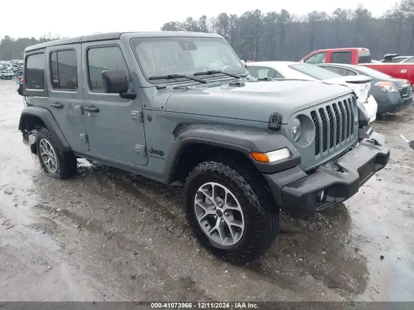 1C4PJXDN9RW124188 2024 JEEP WRANGLER - Image 1