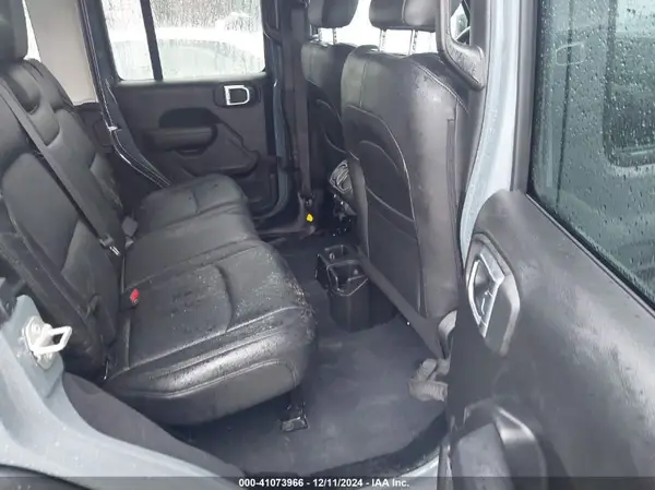 1C4PJXDN9RW124188 2024 JEEP WRANGLER - Image 8