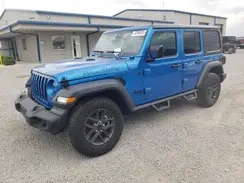 1C4PJXDN9RW124207 2024 JEEP WRANGLER