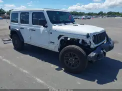 1C4PJXDN9RW133229 2024 JEEP WRANGLER