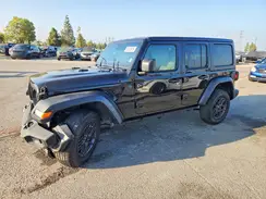 1C4PJXDN9RW179188 2024 JEEP WRANGLER