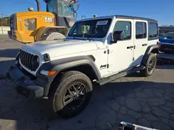 1C4PJXDN9RW258859 2024 JEEP WRANGLER