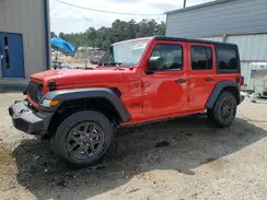 1C4PJXDN9RW268601 2024 JEEP WRANGLER