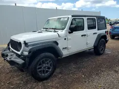 1C4PJXDN9RW268730 2024 JEEP WRANGLER