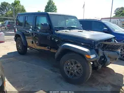 1C4PJXDN9RW300902 2024 JEEP WRANGLER