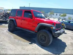 1C4PJXDN9RW329316 2024 JEEP WRANGLER