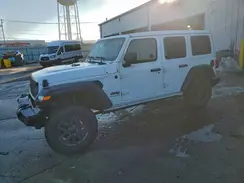 1C4PJXDN9RW363949 2024 JEEP WRANGLER