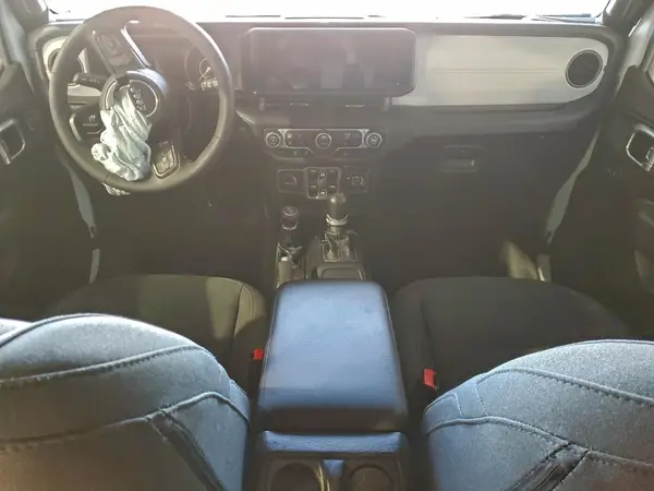 1C4PJXDN9RW363949 2024 JEEP WRANGLER - Image 8