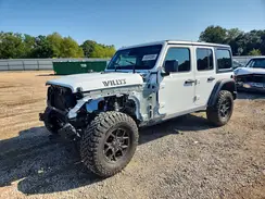 1C4PJXDN9TW151723 2026 JEEP WRANGLER