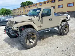 1C4PJXDN9TW153729 2026 JEEP WRANGLER