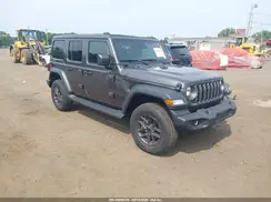 1C4PJXDN9TW163080 2026 JEEP WRANGLER