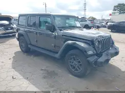 1C4PJXDNXRW102992 2024 JEEP WRANGLER