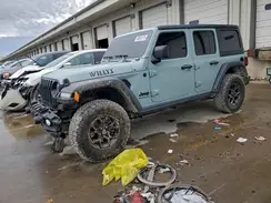 1C4PJXDNXRW105357 2024 JEEP WRANGLER
