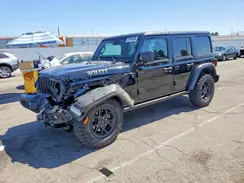 1C4PJXDNXRW105942 2024 JEEP WRANGLER